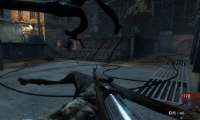 Activision Swings the DMCA Hammer at Clever Fan-Made Call of Duty Browser Ports
