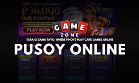 Exploring the Varied World of Pusoy Online Games: What to Expect