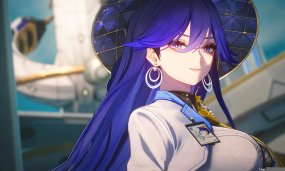 Wuthering Waves 3.7 Phase 2 Banner Pull Value Guide