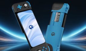 Top 5 Good and Cheap Controllers for Phones