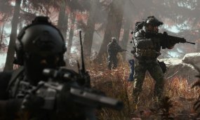 The Biggest PC Games Still Coming in Late 2026