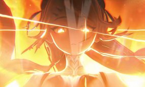 Zenless Zone Zero Phoenix Fire Anomaly Build Guide for Version 3.3