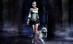 Top 10 Classic Horror Games That Deserve A Sequel