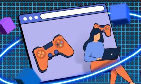 How Browser Play Became a More Trusted Alternative to Downloads