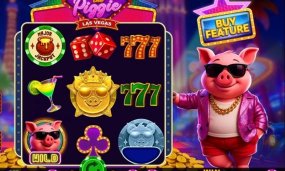 Best Online Casinos in Massachusetts for Real Money (2026)