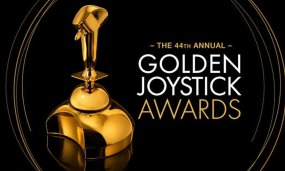 Golden Joystick Awards Reveals 2026 Ultimate Game of the Year Nominees and Host