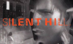 Silent Hill Remake Report Points to 2027 Launch and Early Cast Names