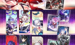 Honkai Star Rail 4.7 Banner Value Guide: Who Should You Pull?