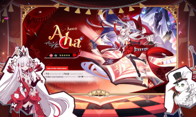 Honkai Star Rail 4.7 Aeon Aha Build and Team Guide