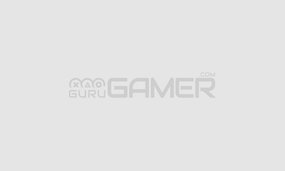 Manga Based Game Hunter x Hunter: Greed Adventure has new trailer