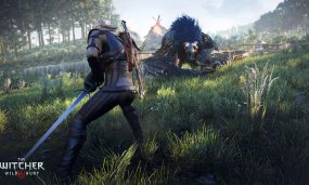 Witcher 3 System Requirements: Can You Run The Game?