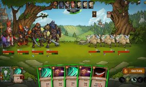 The Best Turn-Based Games With Online Co-Op