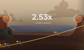 Understanding How CS2 Crash Games Work