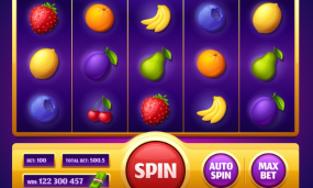 Big Wins and Bonuses - Reviewing the Hottest New Slots of 2023