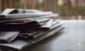 Ethical Considerations in Global AI Finance: Balancing Innovation with Responsibility