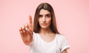 Make No Mistake: Online Casinos Punish Bonus Abusers, You’ve Been Warned!