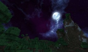 Top 10 Most Downloaded Texture Packs On Minecraft