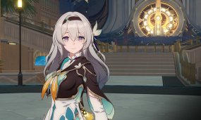 Honkai: Star Rail 5.x Finality Character Leaks, Summarized