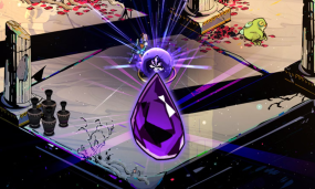 How To Farm Darkness In Hades 2?