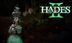 All Hades 2 Echo Rewards Unveiled: Your Ultimate Guide