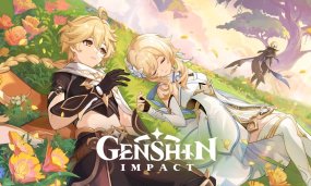 Genshin Impact 4.7 Livestream Codes, Release Date, Natlan Preview & More