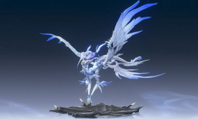 Best Way To Farm Echoes In Wuthering Waves