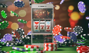 Importance of Licensing and Regulation in Online Casinos