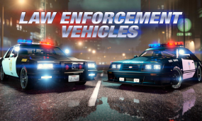 GTA Online Receives New Update: Full Patch Notes Inside