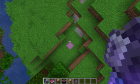 Density Enchantment in Minecraft: How to Get and Use It?