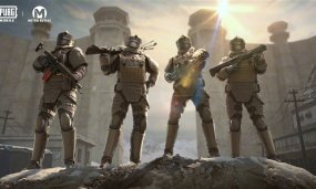 How to Join PUBG Mobile Iron Triathlon Challenge