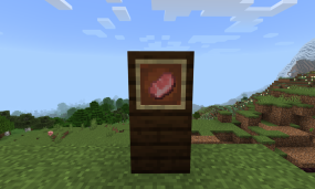 Top 10 Best Food Sources in Minecraft