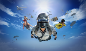 Check Out Now PUBG Mobile’s Latest Patch Notes In August!