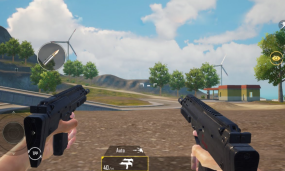 PUBG Mobile 3.4 Release Date, New Features & More