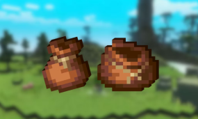 Bundles In Minecraft: Everything You Need To Know