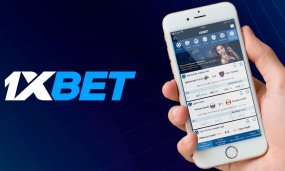 A Step-by-Step Guide on How to Download the 1xBet App on Any Device