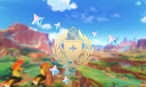 All Hidden Achievements In Natlan For Genshin Impact 5.0