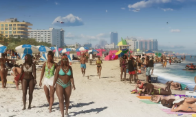 Will GTA 6 Be Delayed Until 2026?