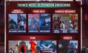 How to Download PUBG Mobile 3.4 Update