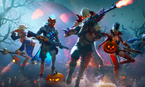 How To Play Free Fire Max Online Without Downloading