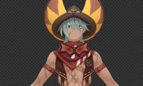 Genshin Impact 5.2: Exciting New NPCs Revealed