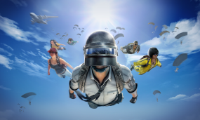 How To Get PUBG Mobile A10 Royale Pass To Unlock Exclusive Rewards