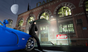 The New Player's Ultimate Guide to GTA Online in 2026