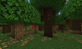 Top 5 Features in Minecraft Bedrock 1.21.70.20 Beta & Preview