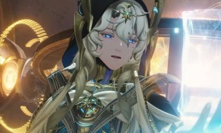 Wuthering Waves 3.0 Livestream: New Updates and Codes for 300 Astrites