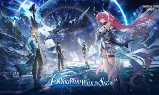 Wuthering Waves 3.1 Preload Size on PC and Mobile: How to Free Up Enough Space