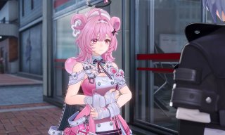 Ultimate NTE City Tycoon Guide: Unlock Free S-Rank Chiz, Claim Rewards, and Essential Tips