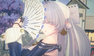 Zenless Zone Zero 3.0 Livestream Recap: A Sleepwalker's Confession Brings Roscaelifer and Major New Content