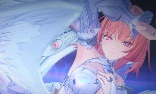  Zenless Zone Zero Remielle Build Guide