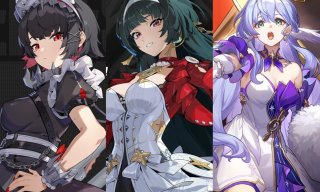 Major HSR x ZZZ Collaboration Leak Surfaces: Astra Yao, Ellen, and Robin Set to Cross Over