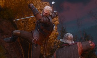 How to Tune The Witcher 3 Remastered for Smooth PC Play